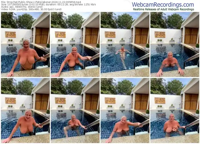 2024/11/22/stripchat-patsylaboner-06-58-58