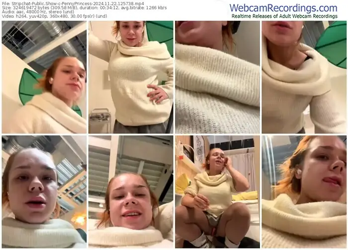 2024/11/22/stripchat-pennyprincess-12-57-38