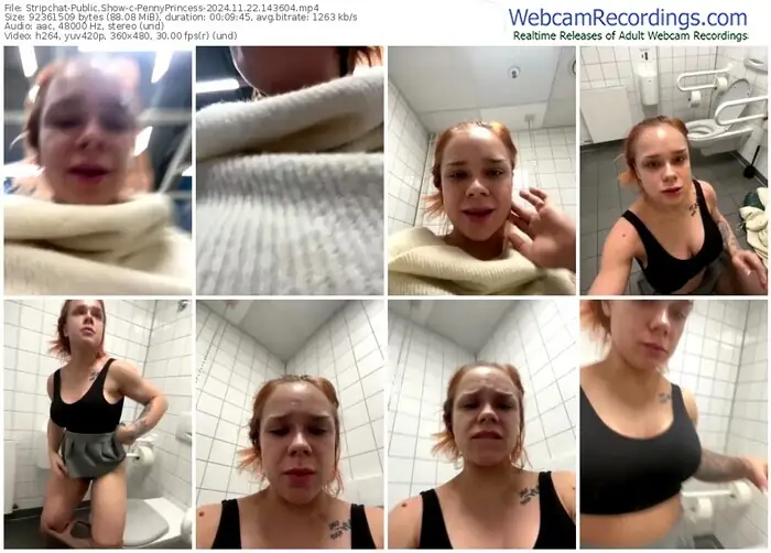 2024/11/22/stripchat-pennyprincess-14-36-04