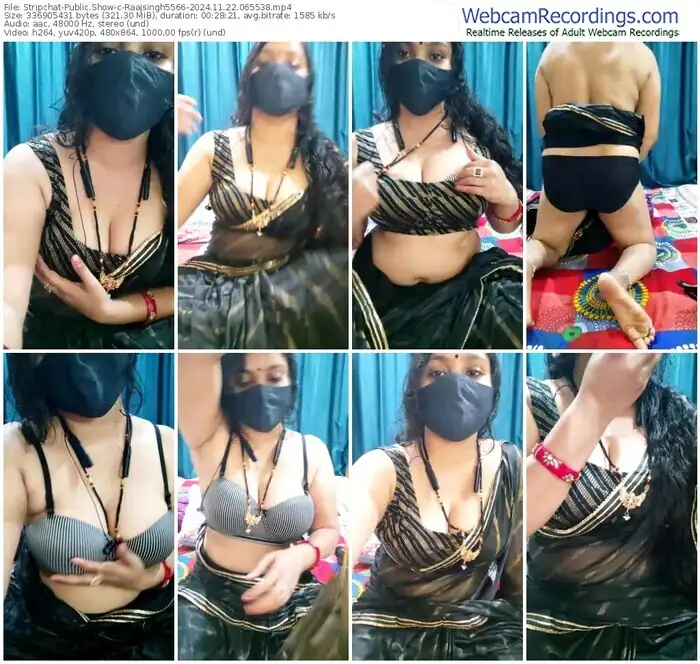 2024/11/22/stripchat-raajsingh5566-06-55-38