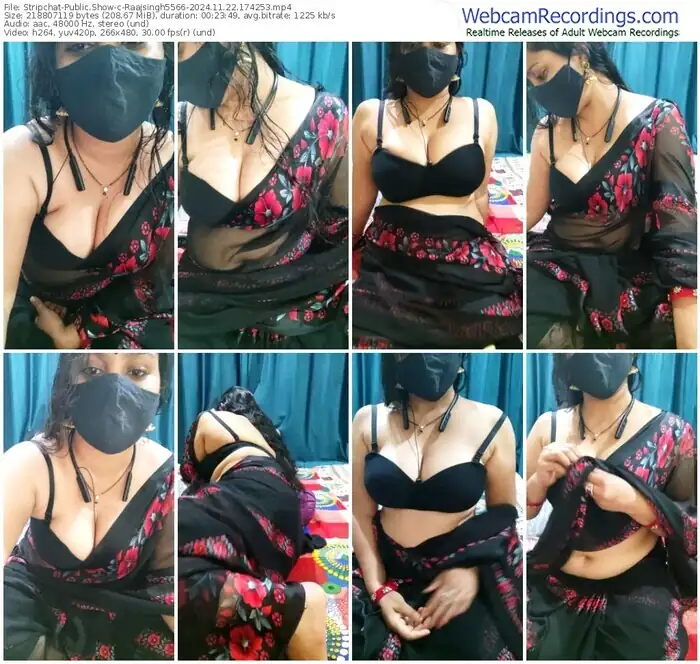 2024/11/22/stripchat-raajsingh5566-17-42-53