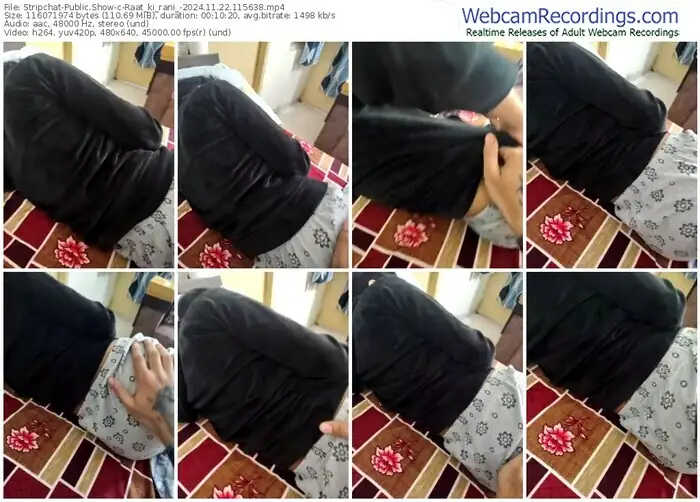 2024/11/22/stripchat-raat_ki_rani_-11-56-38
