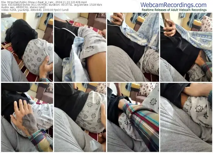 2024/11/22/stripchat-raat_ki_rani_-12-14-28