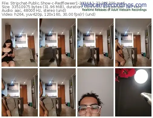 2024/11/22/stripchat-redfloweer1-00-13-09