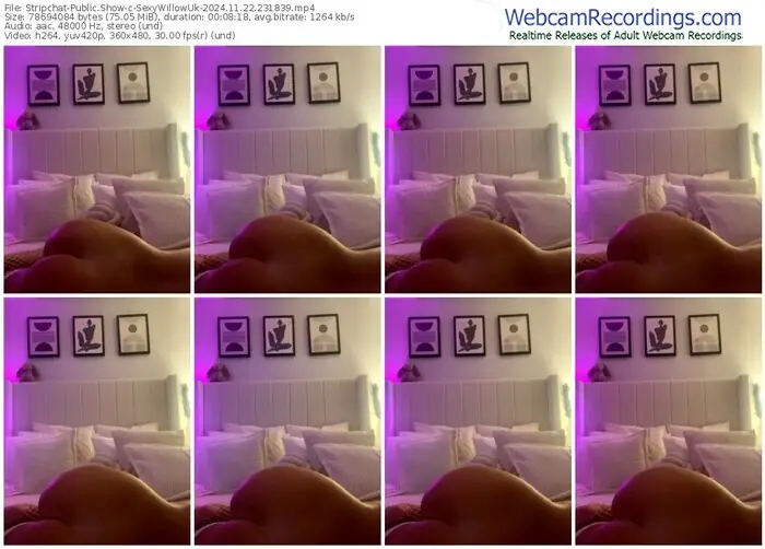 2024/11/22/stripchat-sexywillowuk-23-18-39