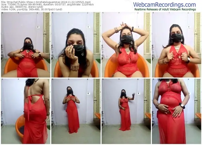 2024/11/22/stripchat-sirishateluguammai-10-55-21