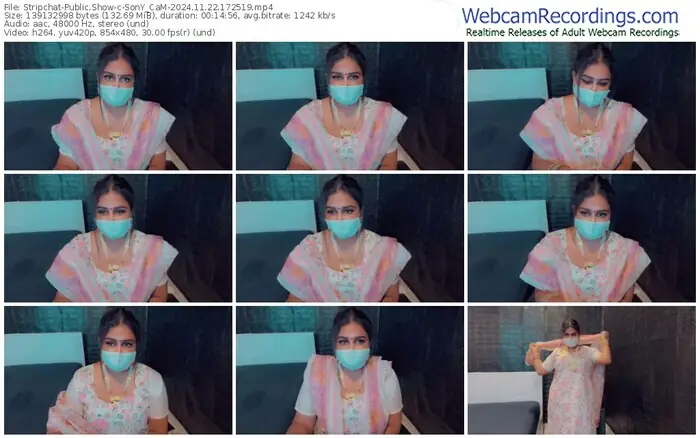 2024/11/22/stripchat-sony_cam-17-25-19