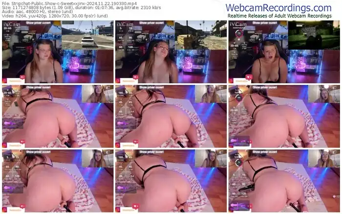 2024/11/22/stripchat-sweetxxjinx-19-03-30
