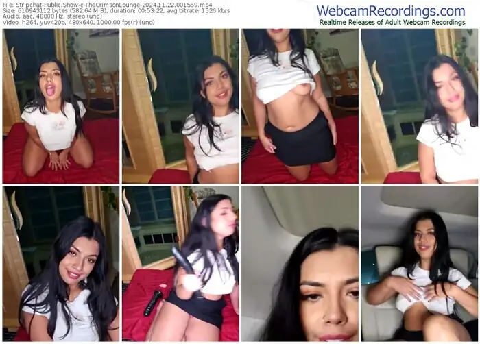 2024/11/22/stripchat-thecrimsonlounge-00-15-59