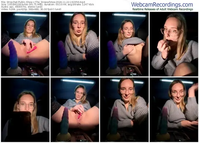 2024/11/22/stripchat-the_snowwhitee-19-23-56