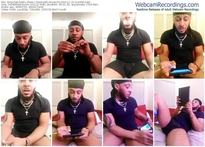 2024/11/22/stripchat-toogoodconway23-01-44-59
