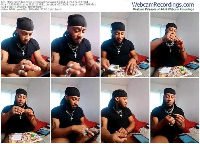 2024/11/22/stripchat-toogoodconway23-18-45-13