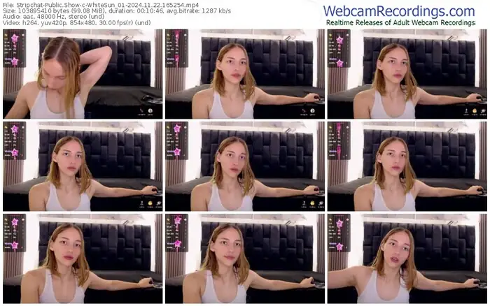2024/11/22/stripchat-whitesun_01-16-52-54