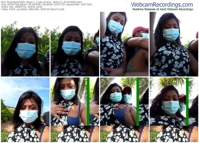 2024/11/22/stripchat-_cute_ariana_-03-39-39