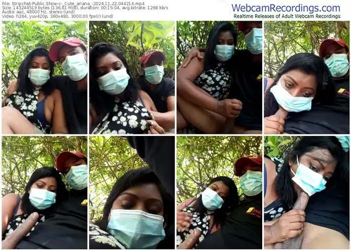2024/11/22/stripchat-_cute_ariana_-04-42-14