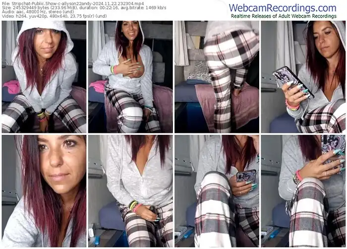 2024/11/22/stripchat-allyson22andy-23-23-04