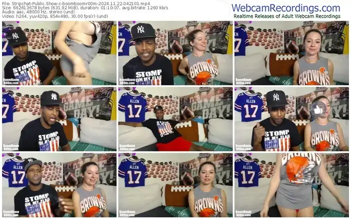 2024/11/22/stripchat-boomboomr00m-04-21-01