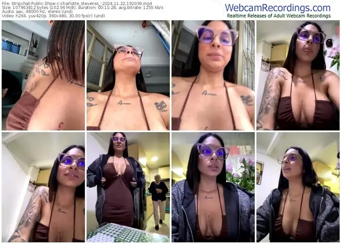 2024/11/22/stripchat-charlotte_stevenss_-19-20-39
