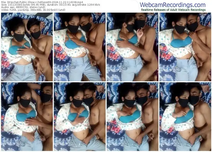 2024/11/22/stripchat-hottiess69-11-43-38