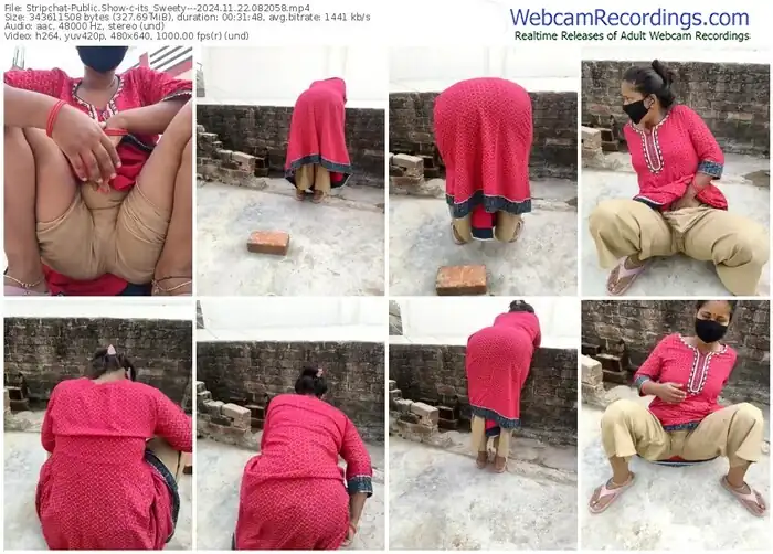 2024/11/22/stripchat-its_sweety---08-20-58
