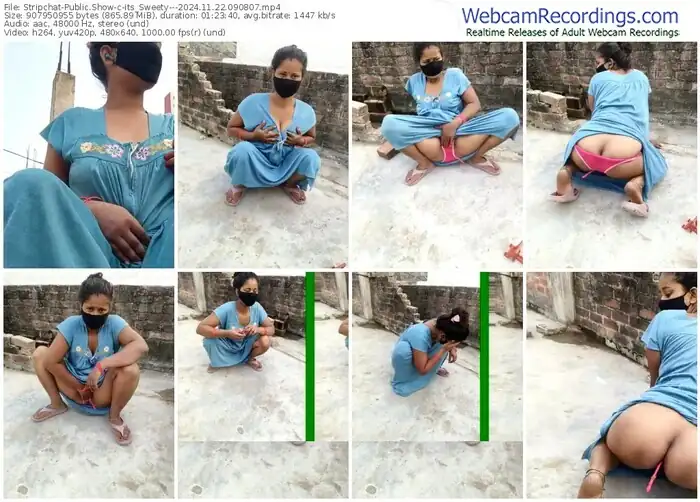 2024/11/22/stripchat-its_sweety---09-08-07