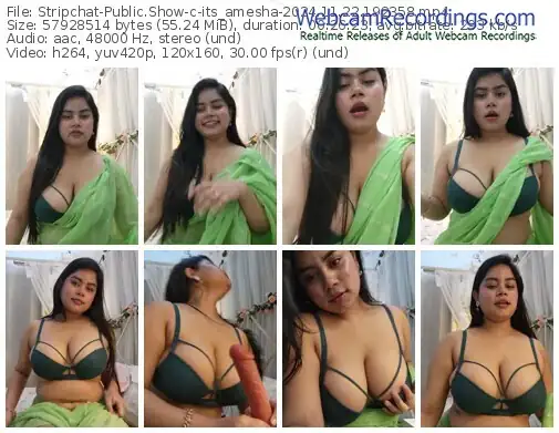 2024/11/22/stripchat-its_amesha-19-23-58