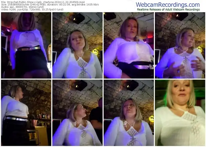 2024/11/22/stripchat-lady_charlyne-20-45-09