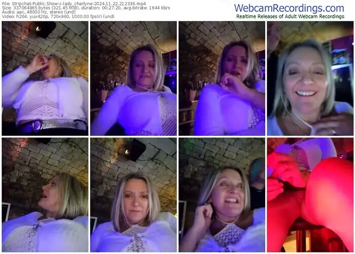 2024/11/22/stripchat-lady_charlyne-21-23-36
