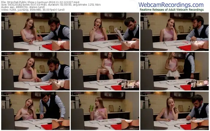 2024/11/22/stripchat-luxmuur-12-22-27