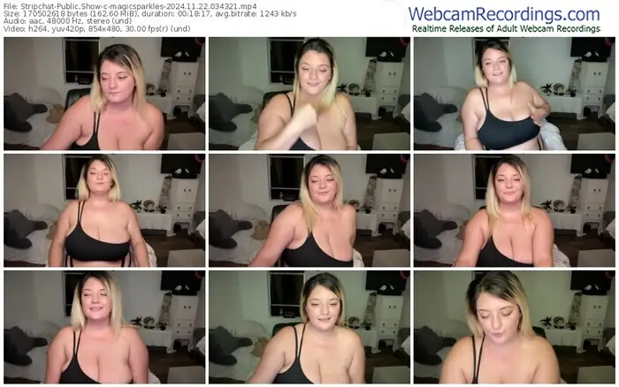2024/11/22/stripchat-magicsparkles-03-43-21