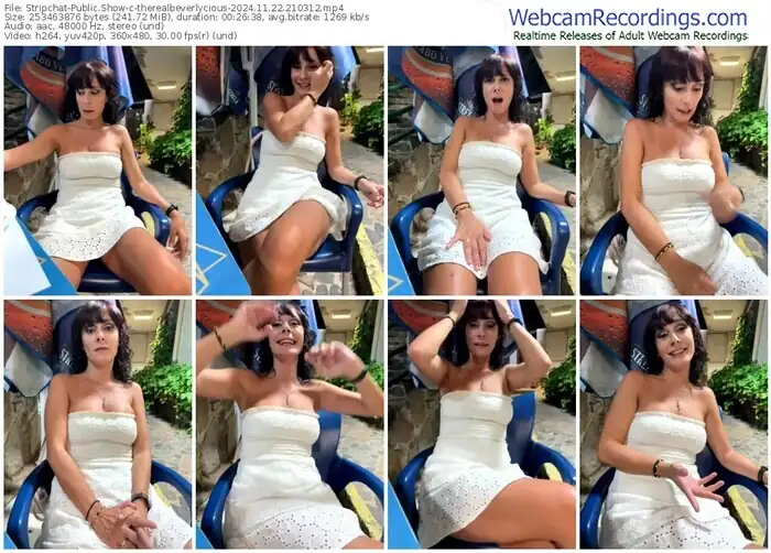 2024/11/22/stripchat-therealbeverlycious-21-03-12