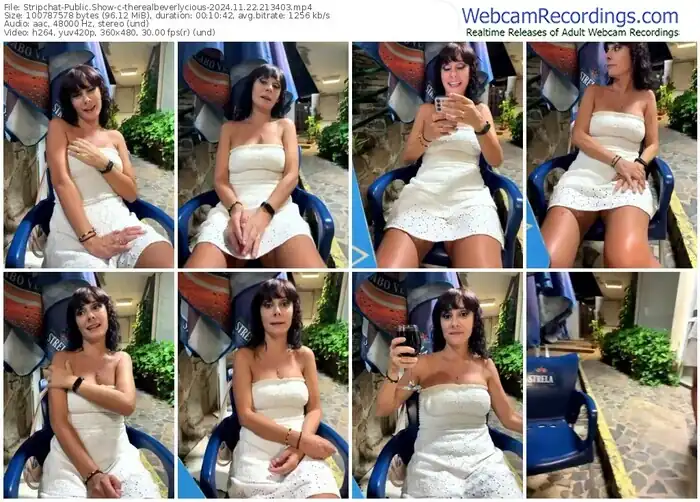 2024/11/22/stripchat-therealbeverlycious-21-34-03