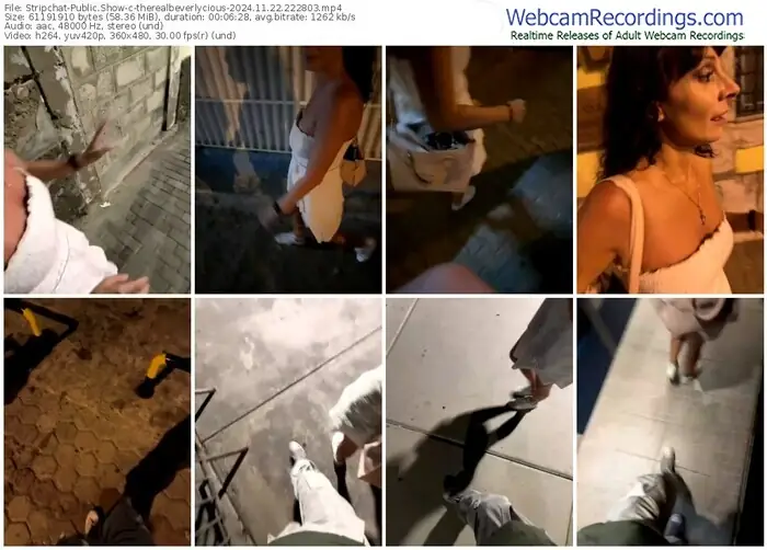 2024/11/22/stripchat-therealbeverlycious-22-28-03