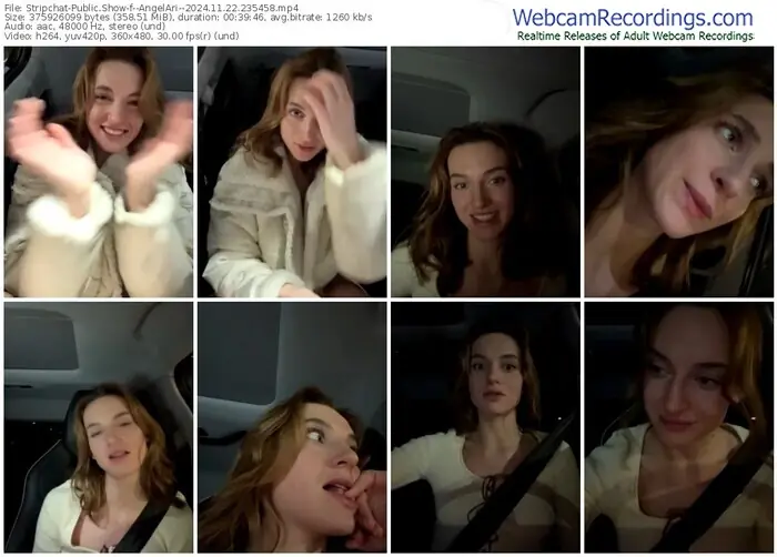 2024/11/22/stripchat--angelari--23-54-58