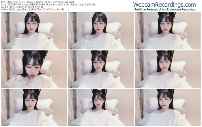 2024/11/22/stripchat--hottie-15-21-44