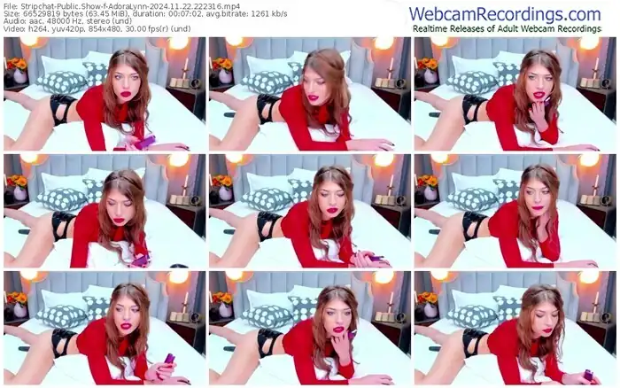 2024/11/22/stripchat-adoralynn-22-23-16