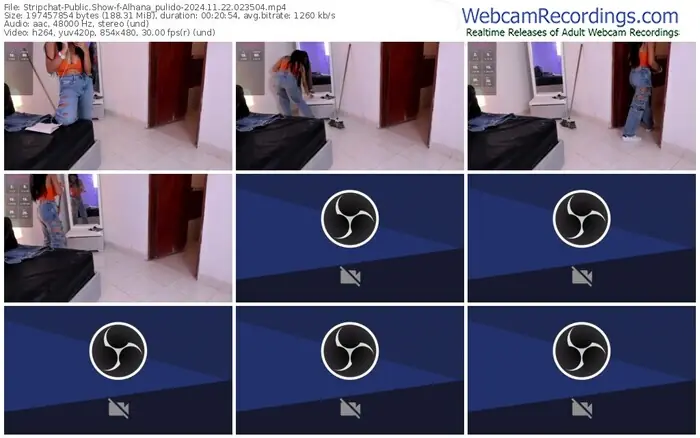 2024/11/22/stripchat-alhana_pulido-02-35-04