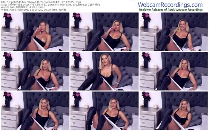 2024/11/22/stripchat-aliznichols-12-30-51