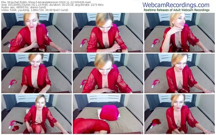 2024/11/22/stripchat-amandawesson-00-34-29