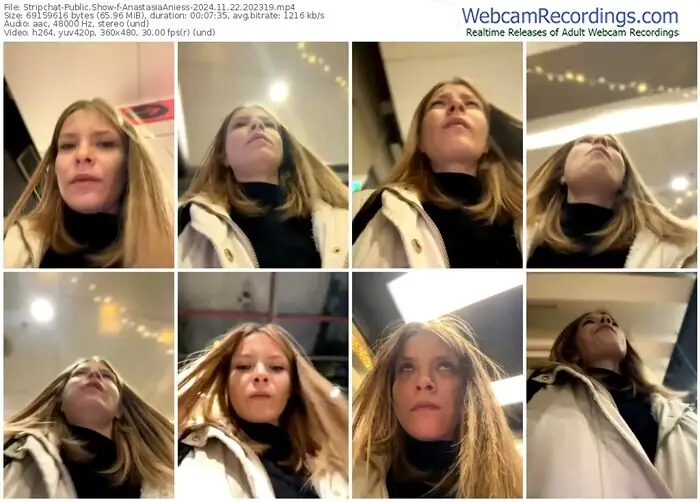 2024/11/22/stripchat-anastasiaaniess-20-23-19
