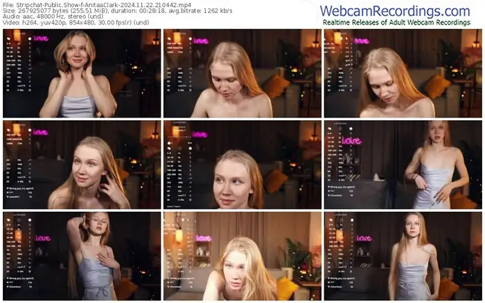 2024/11/22/stripchat-anitaaclark-21-04-42