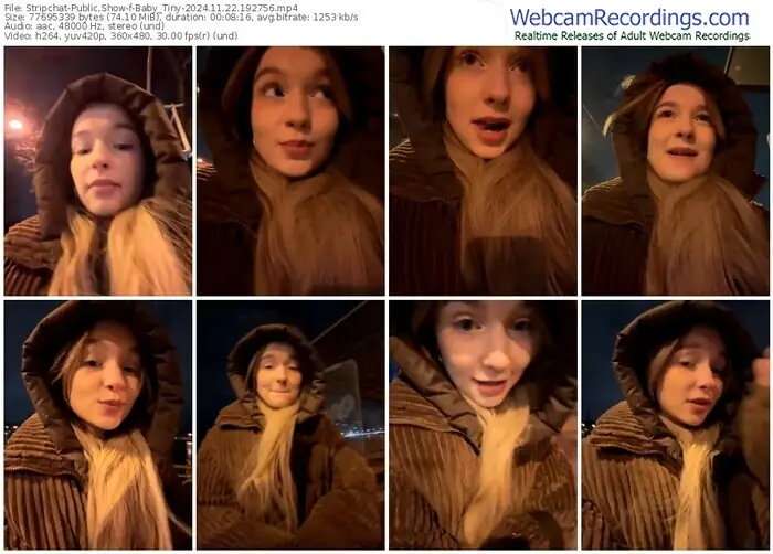 2024/11/22/stripchat-baby_tiny-19-27-56