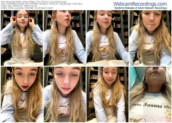 2024/11/22/stripchat-baby_tiny-23-10-42