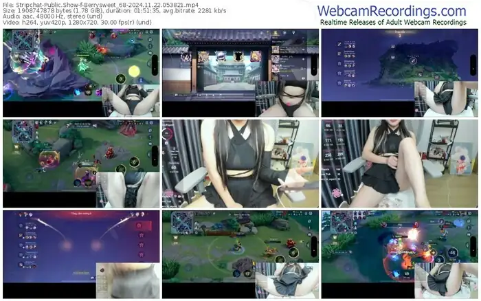 2024/11/22/stripchat-berrysweet_68-05-38-21