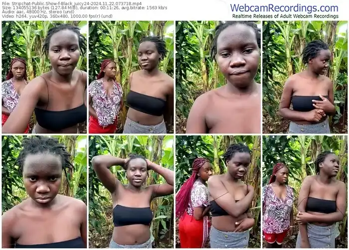 2024/11/22/stripchat-black_juicy24-07-37-18
