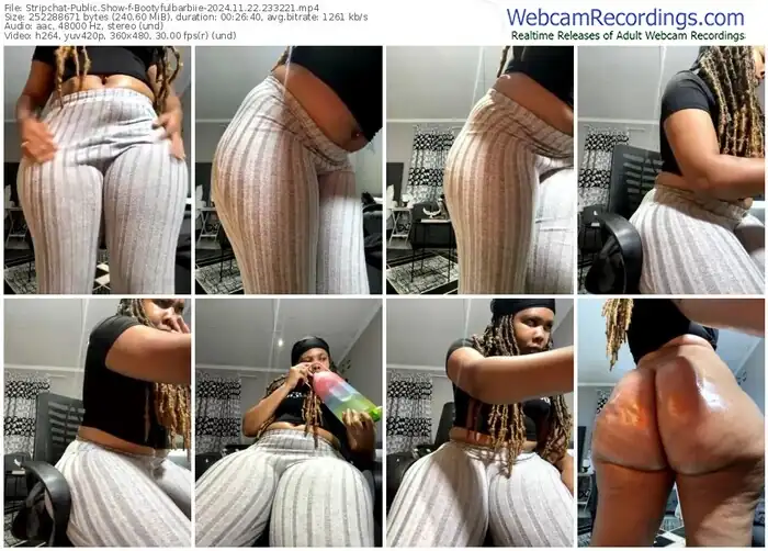 2024/11/22/stripchat-bootyfulbarbiie-23-32-21