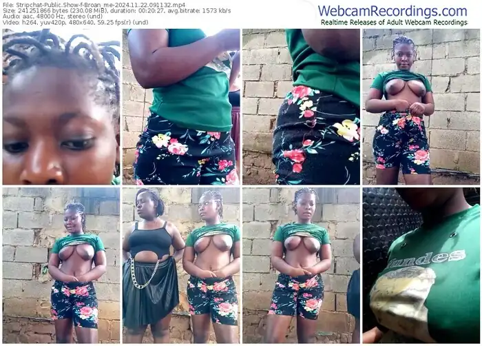 2024/11/22/stripchat-broan_me-09-11-32