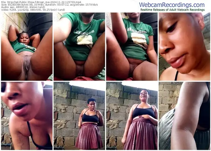 2024/11/22/stripchat-broan_me-12-37-03