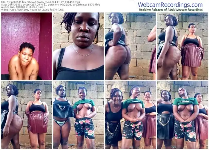 2024/11/22/stripchat-broan_me-13-14-10