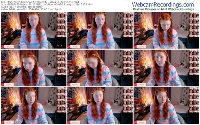 2024/11/22/stripchat-callmeeffy1-15-57-56